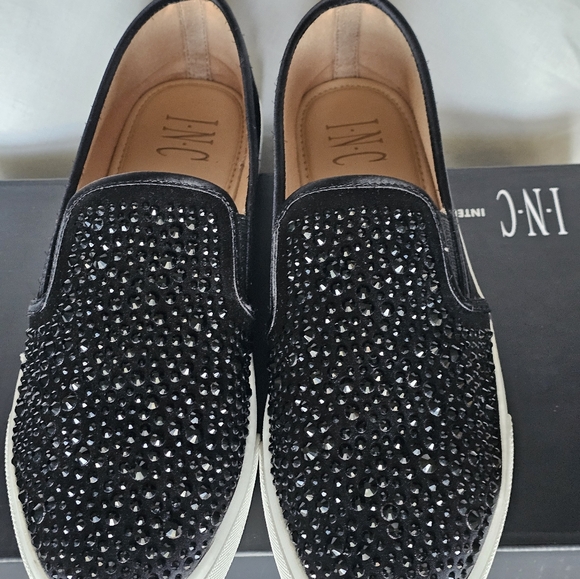 INC Iternational Concepts Womens Size 8 - Picture 9 of 9